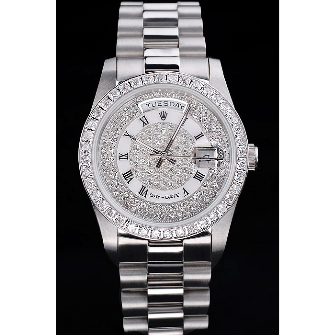 MiroTime Rolex Day-Date-rl34