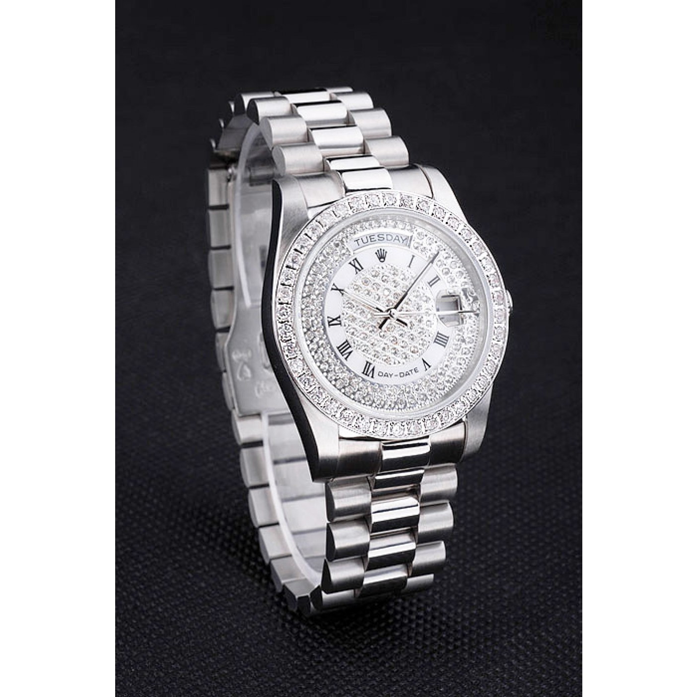 MiroTime Rolex Day-Date-rl34