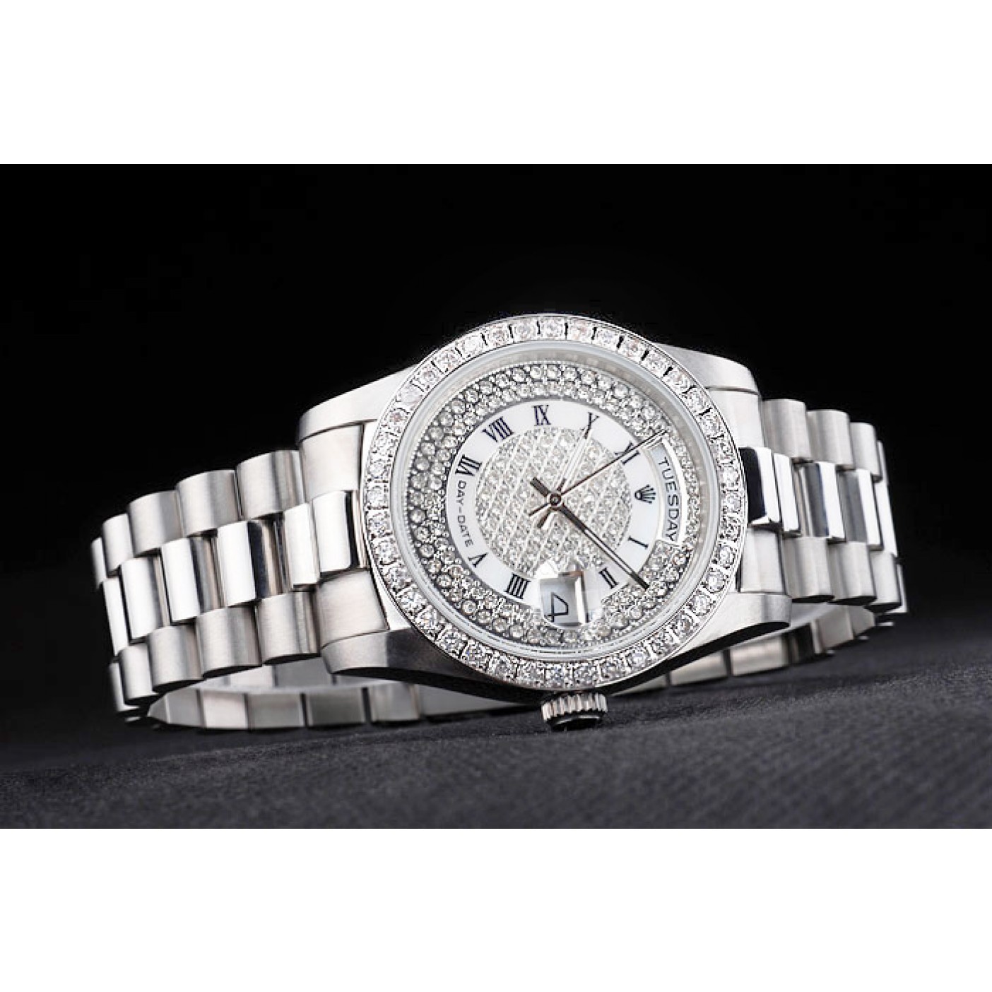 MiroTime Rolex Day-Date-rl34