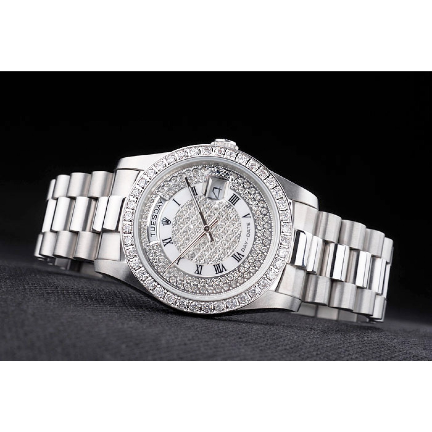 MiroTime Rolex Day-Date-rl34