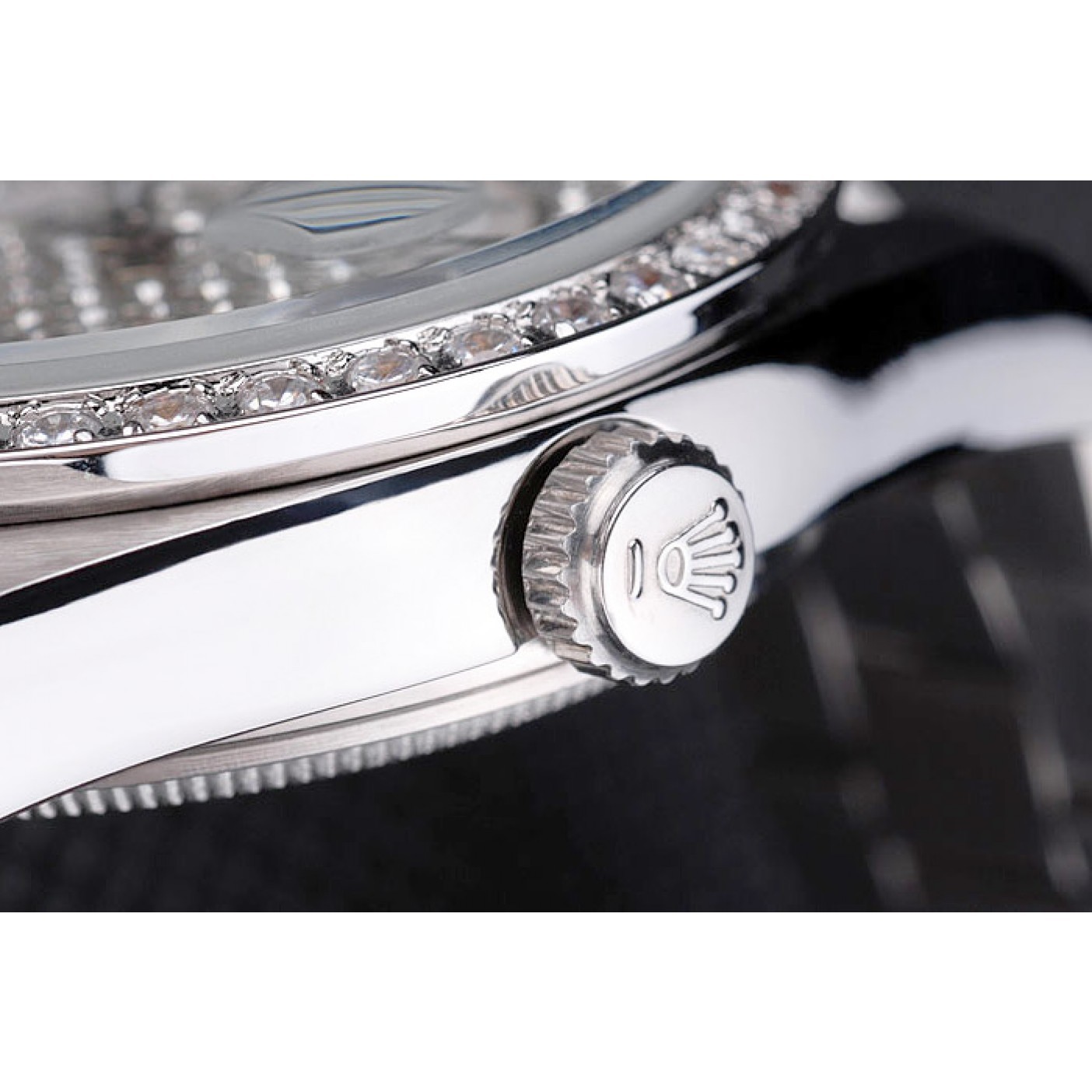MiroTime Rolex Day-Date-rl34