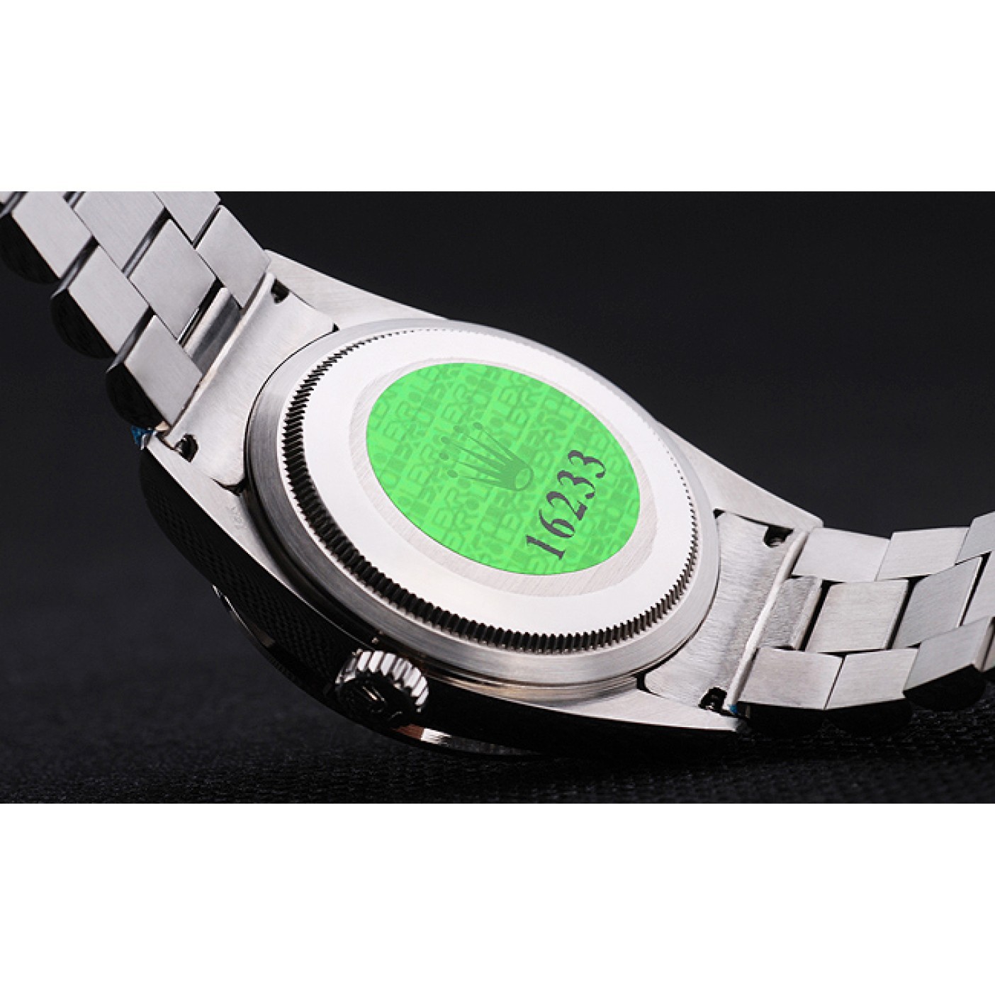 MiroTime Rolex Day-Date-rl34