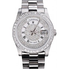 MiroTime Rolex Day-Date-rl34