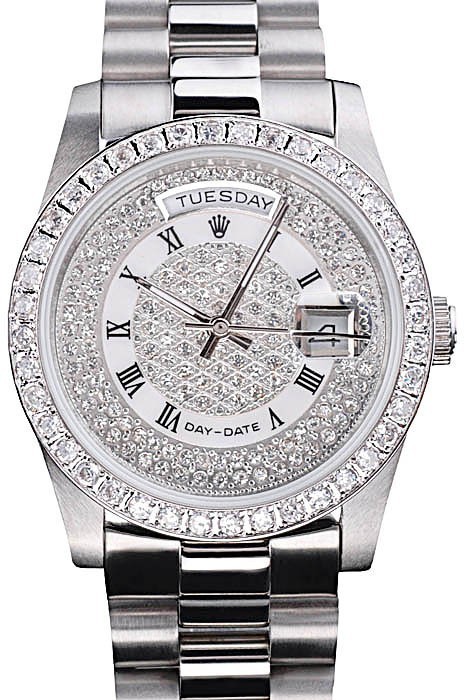 MiroTime Rolex Day-Date-rl34