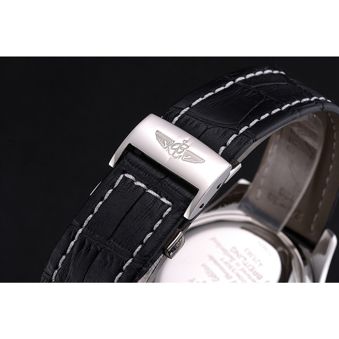 MiroTime Breitling Bentley Motors-bl09