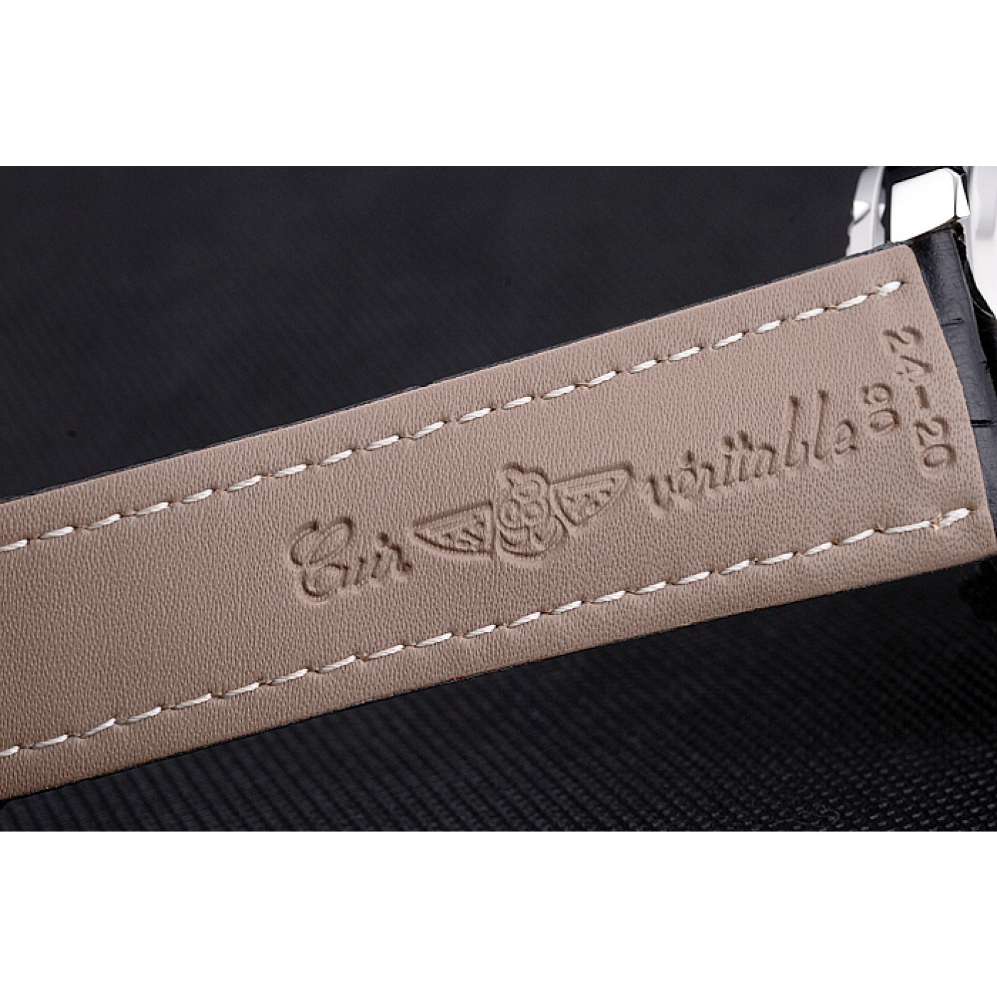 MiroTime Breitling Bentley Motors-bl09