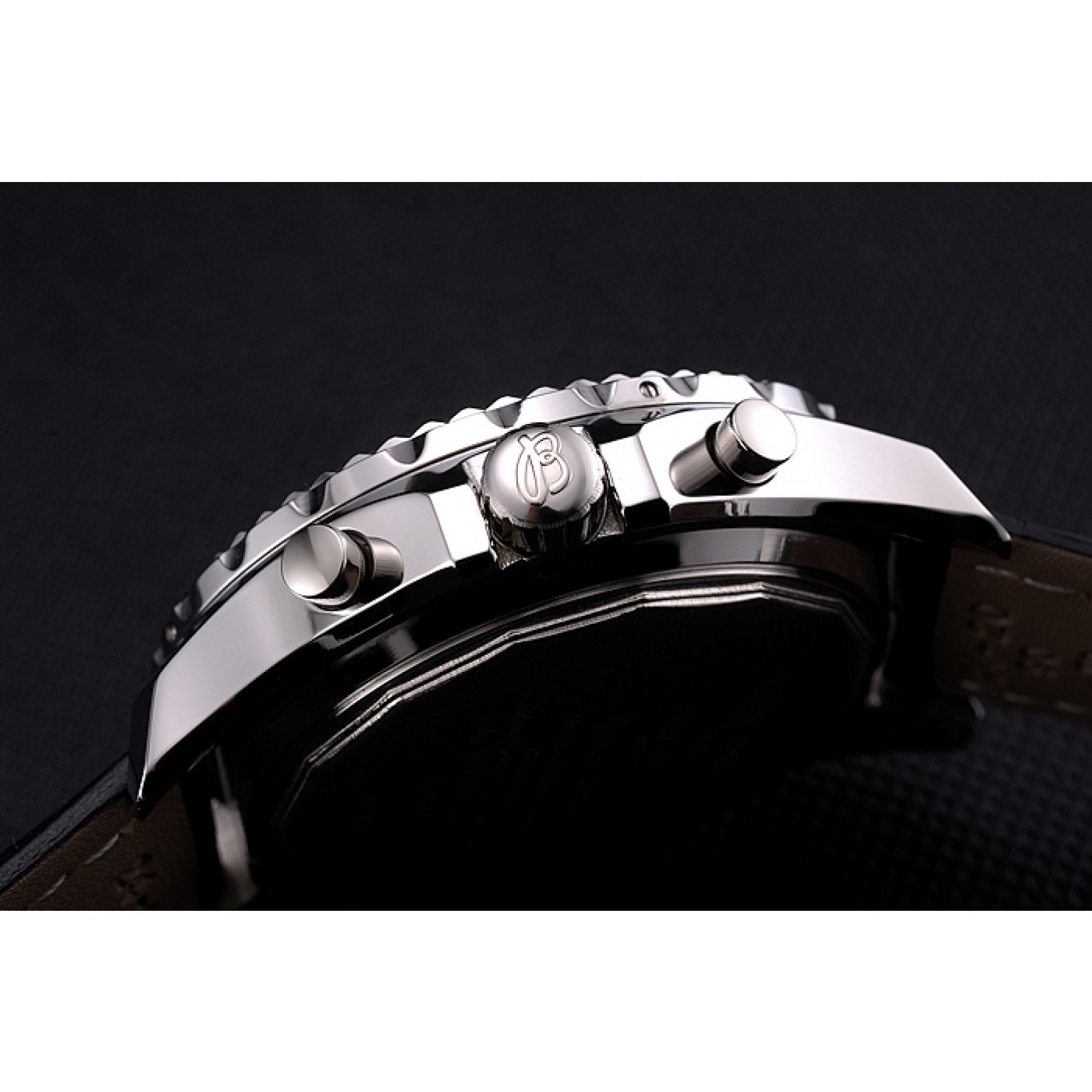 MiroTime Breitling Bentley Motors-bl09