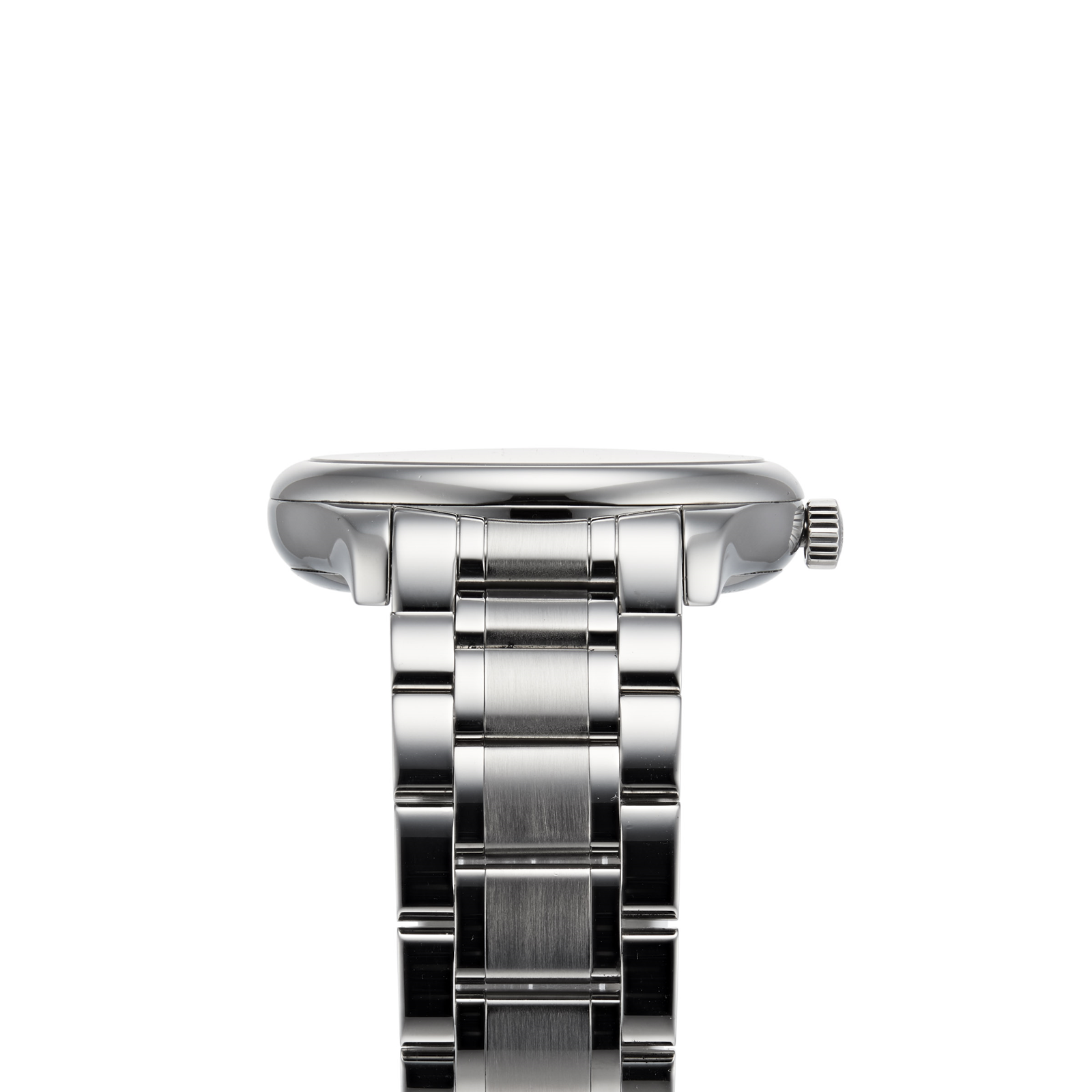 MiroTime Longines Master Collection 38.5mm Mens Watch L27554786