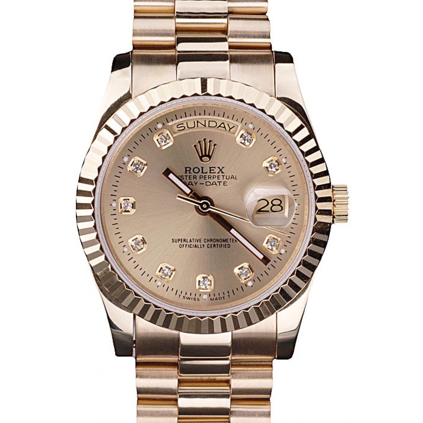 MiroTime Rolex Day-Date-rl2