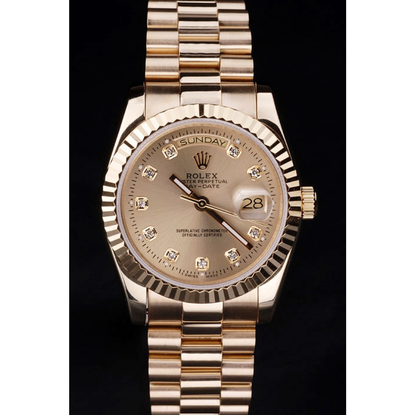 MiroTime Rolex Day-Date-rl2