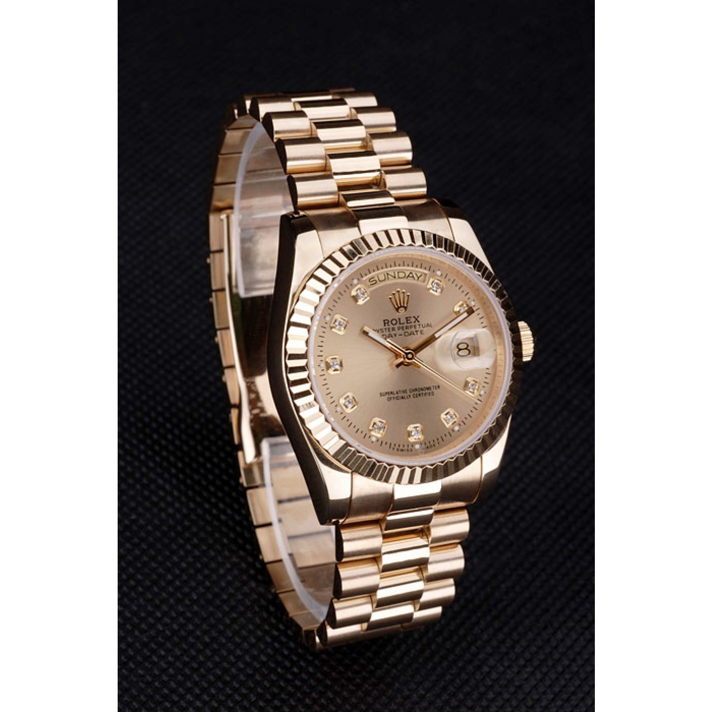 MiroTime Rolex Day-Date-rl2