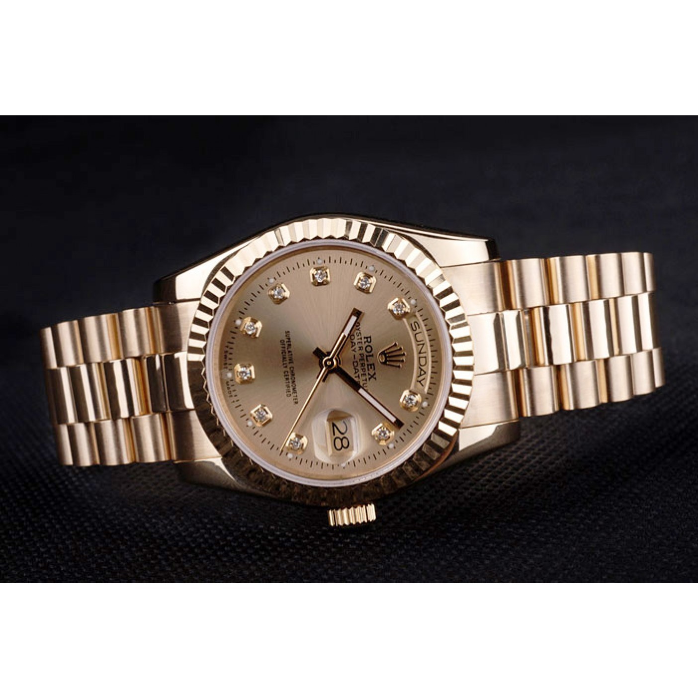 MiroTime Rolex Day-Date-rl2