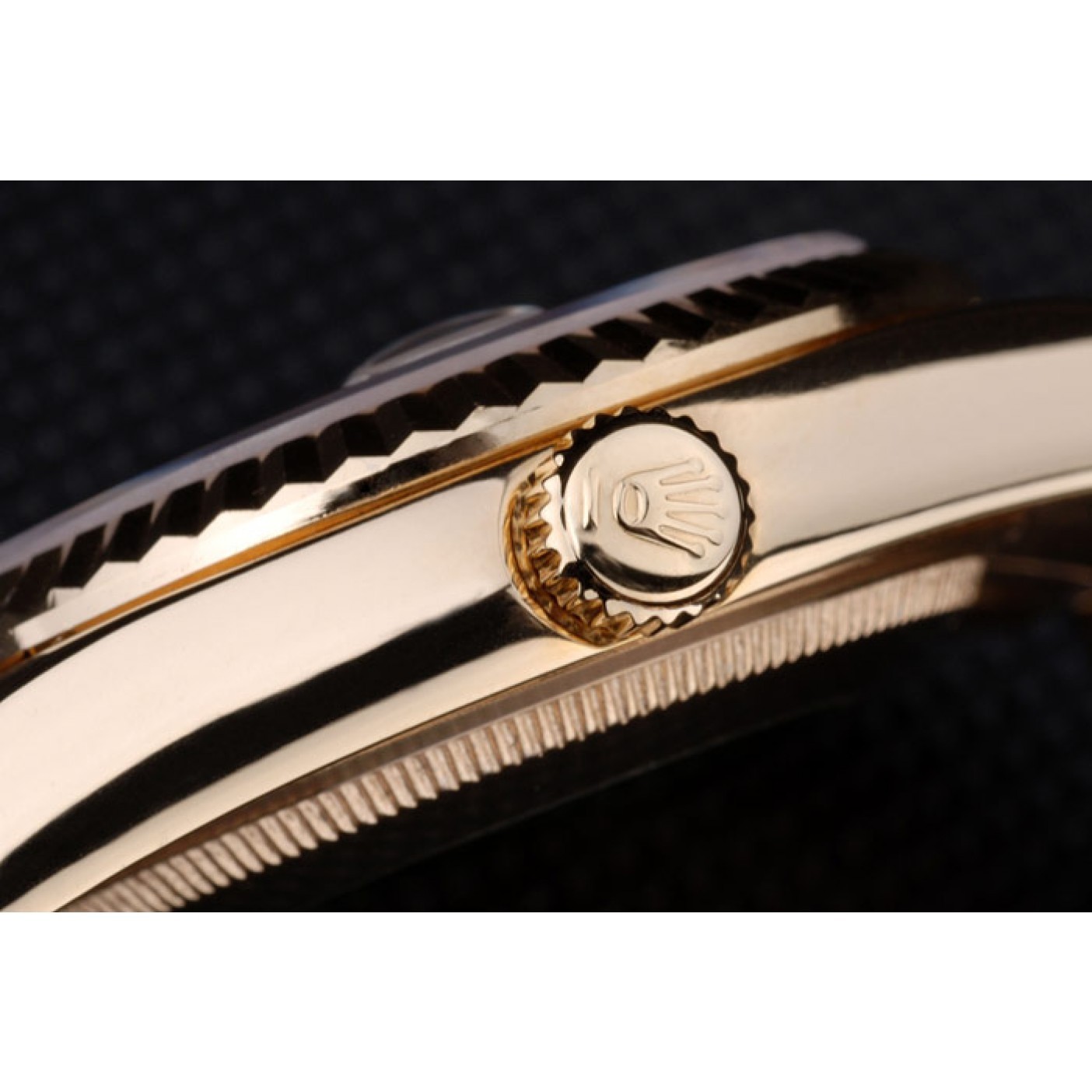 MiroTime Rolex Day-Date-rl2