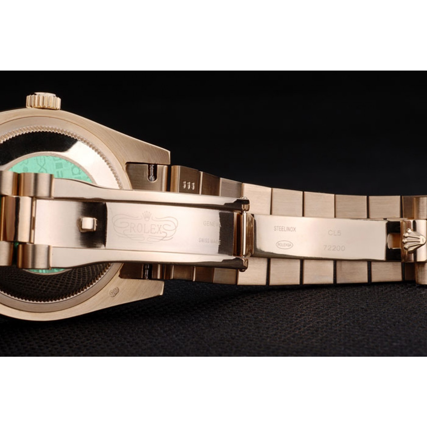 MiroTime Rolex Day-Date-rl2