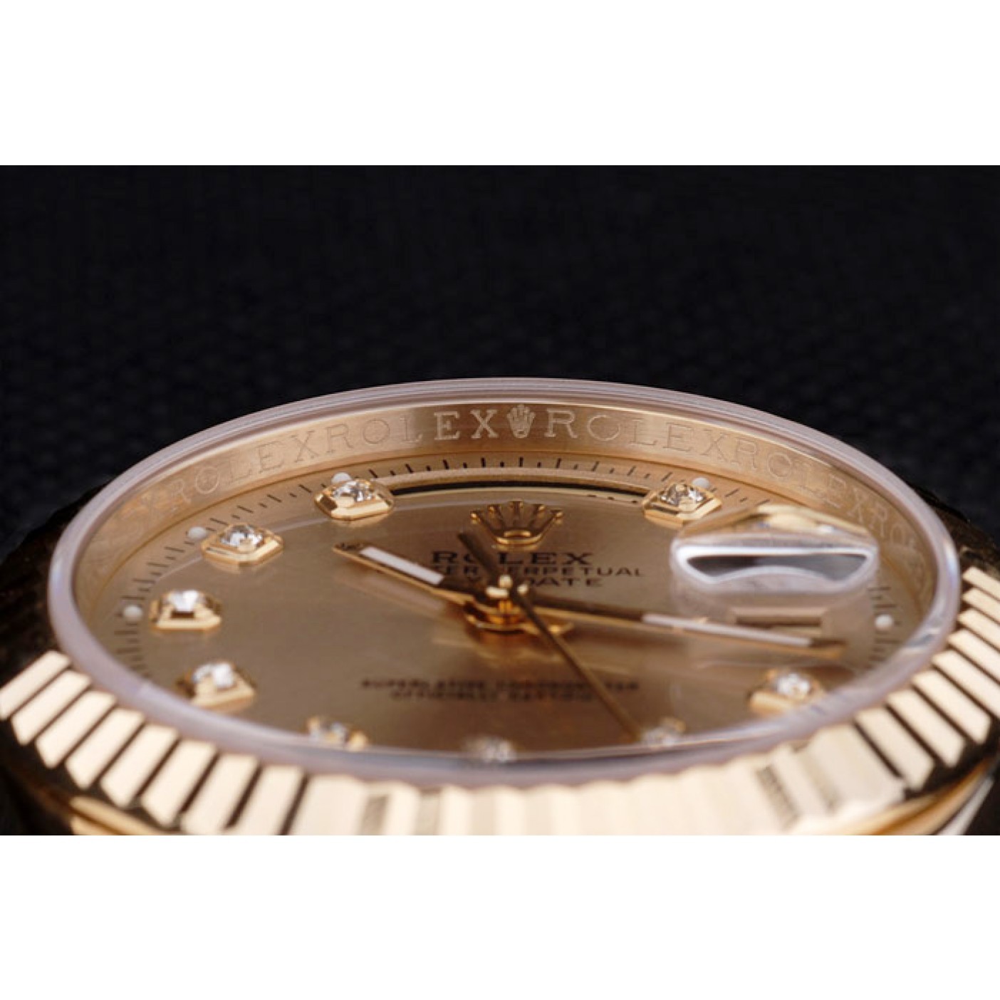 MiroTime Rolex Day-Date-rl2