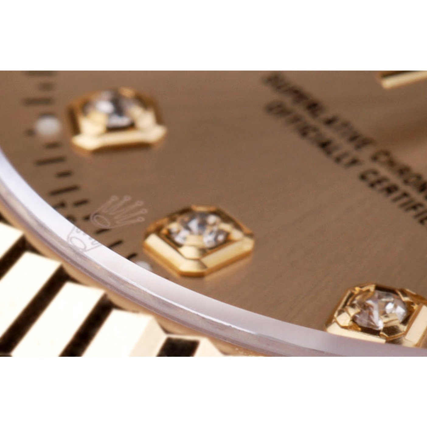 MiroTime Rolex Day-Date-rl2