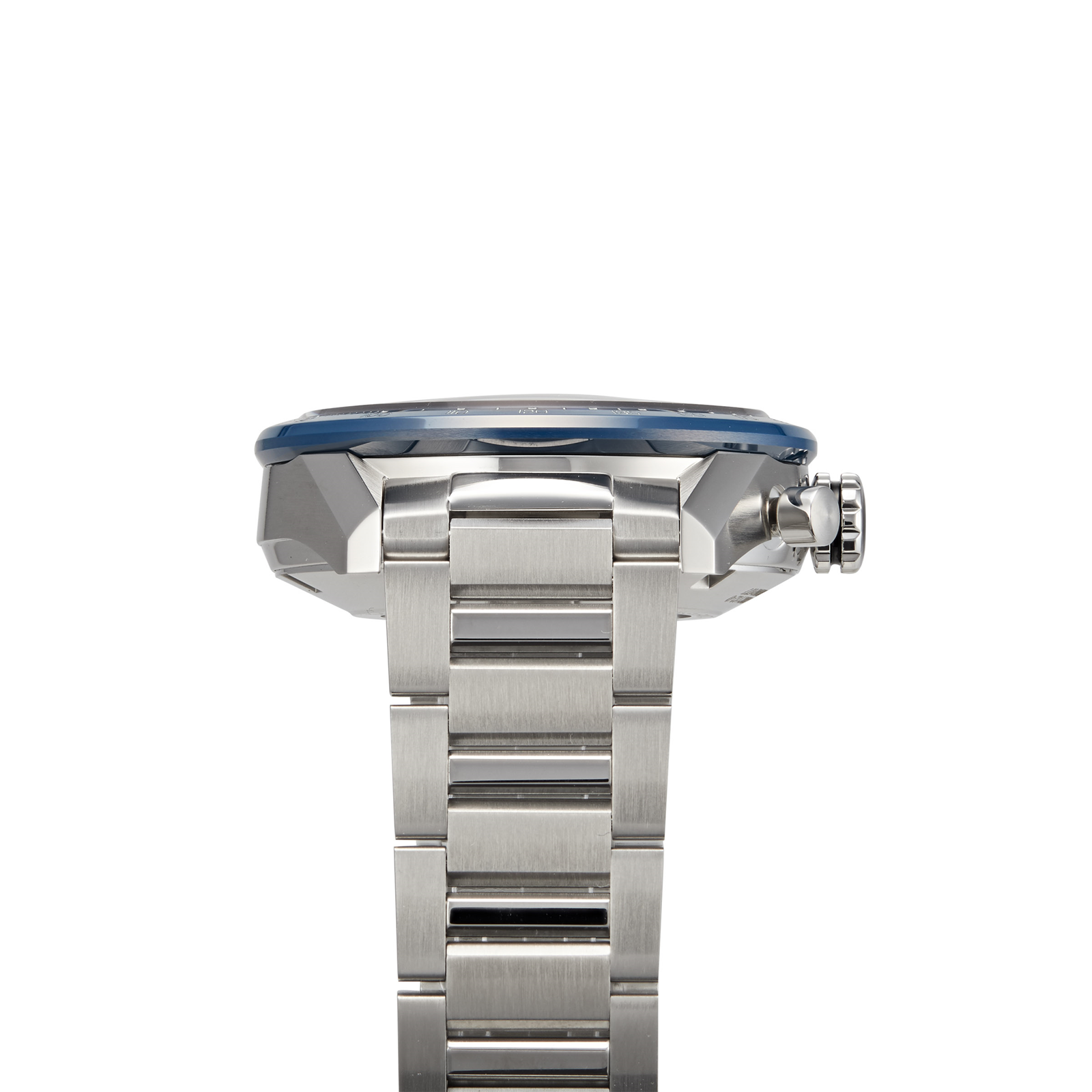MiroTime Swiss TAG Heuer Carrera 41mm Mens Watch CBM2112.BA0651