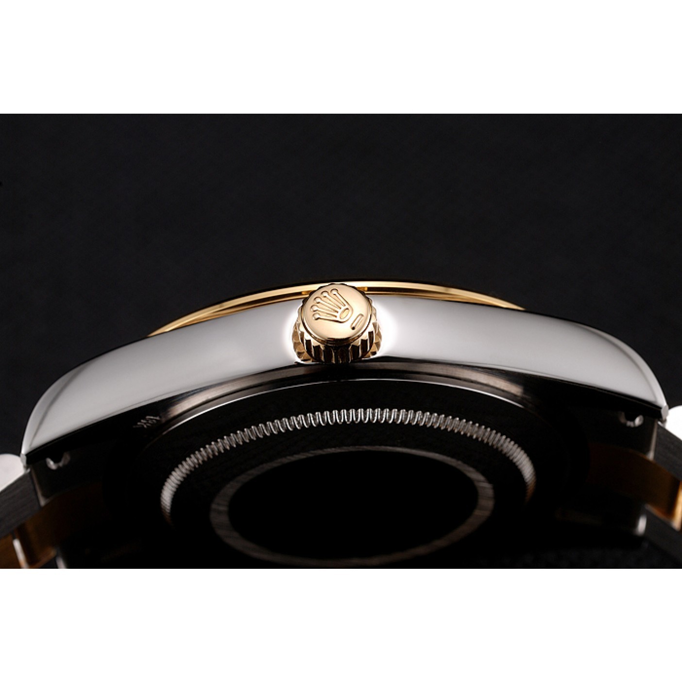 MiroTime Rolex Day-Date-rl195