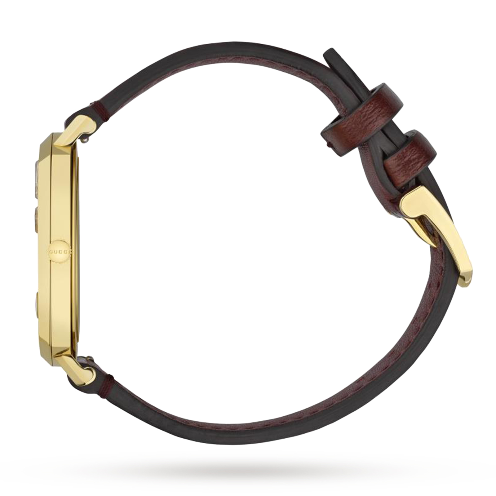 MiroTime Designer Grip Unisex Watch YA157411