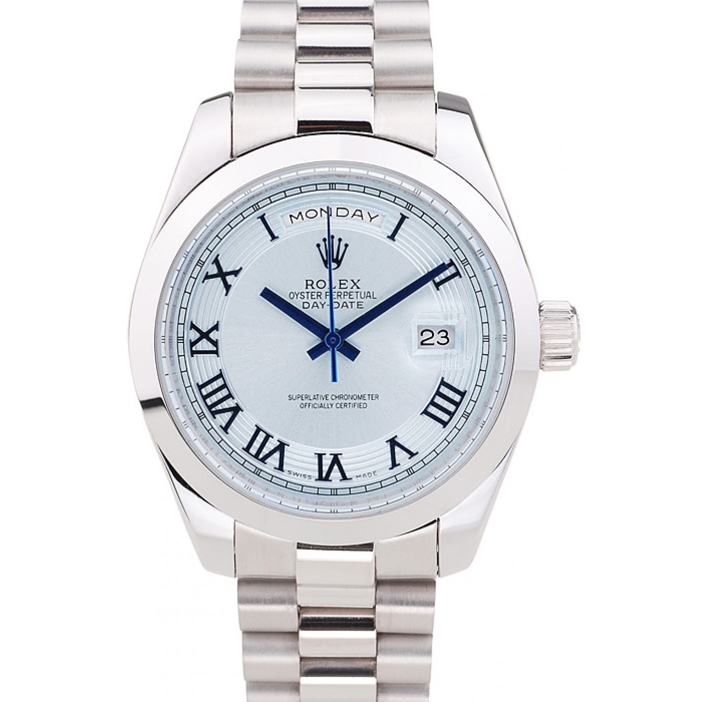 MiroTime Rolex Day-Date-rl197