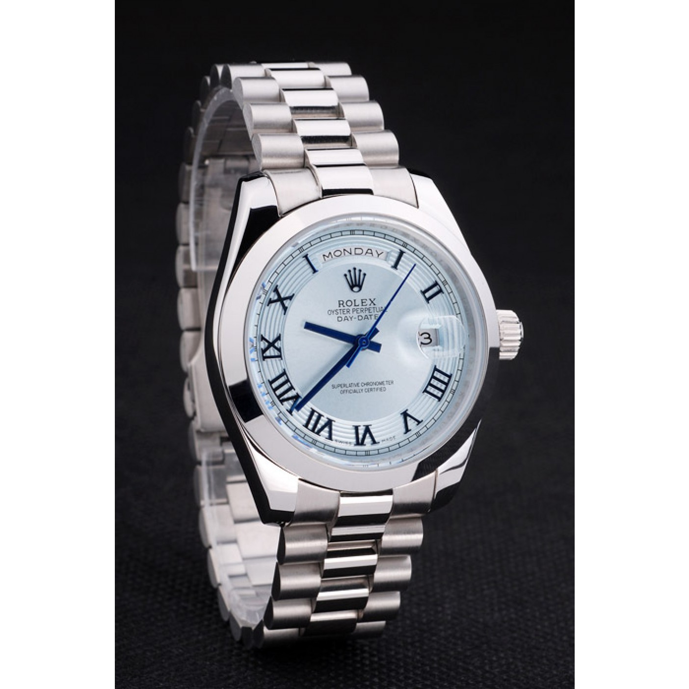 MiroTime Rolex Day-Date-rl197