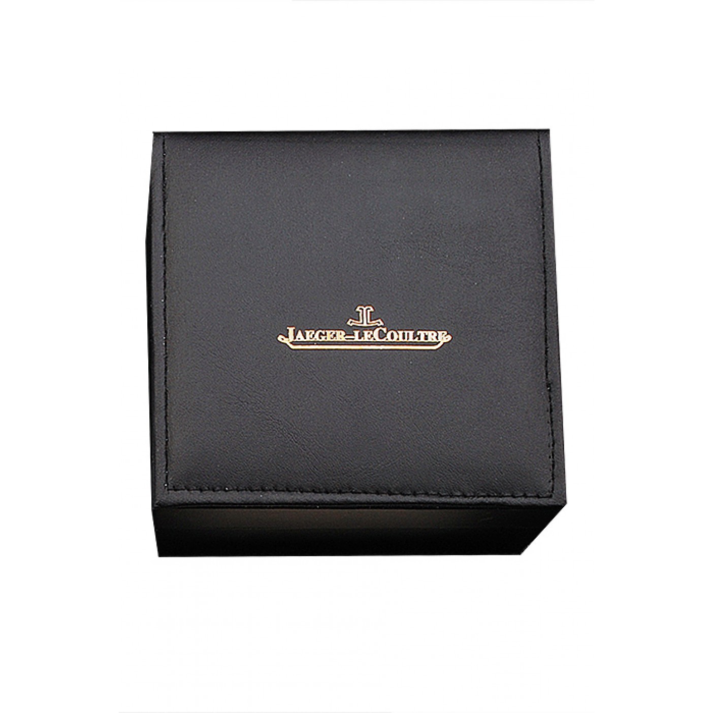 MiroTime Jaeger LeCoultre Watch Case