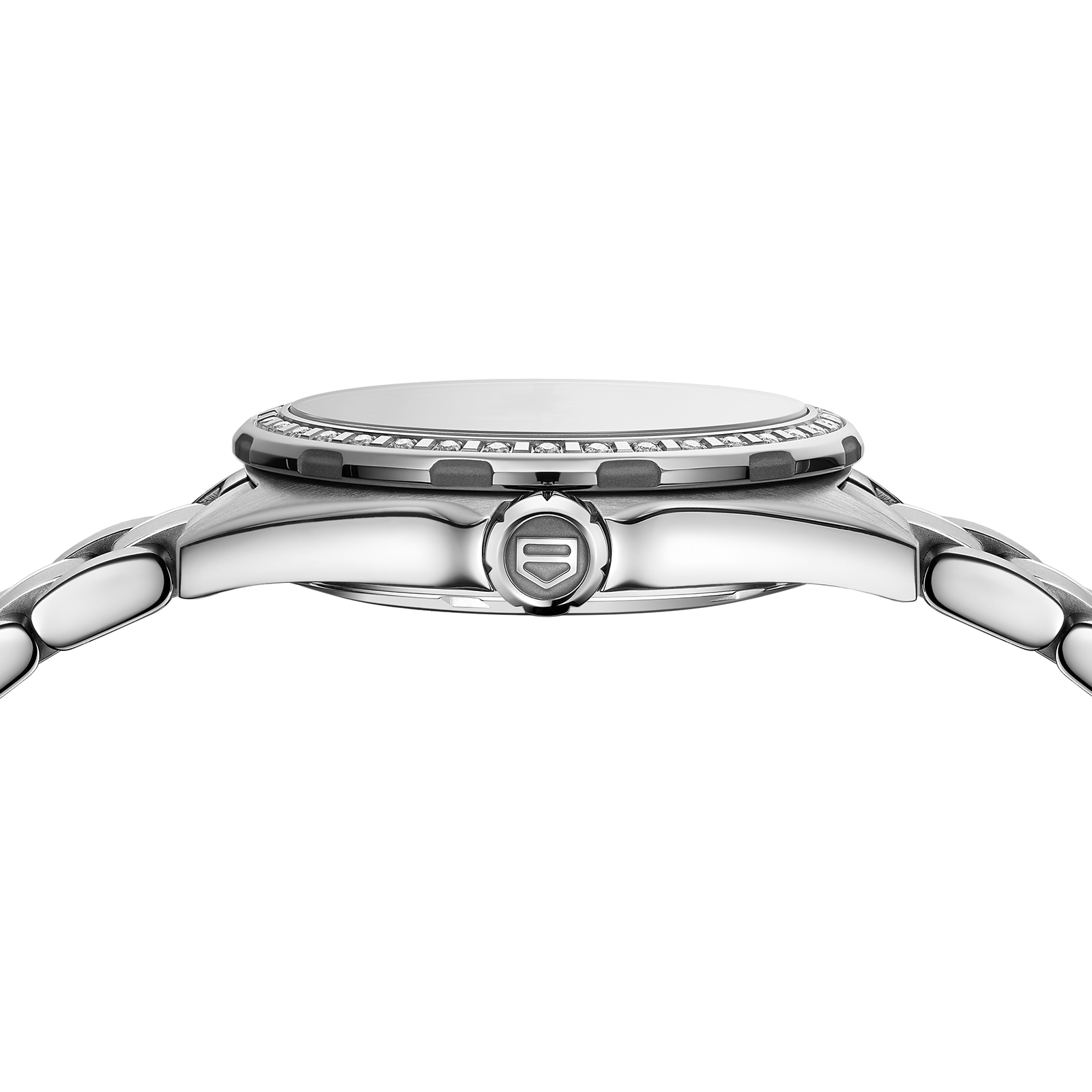 MiroTime TAG Heuer Watch Formula 1 32mm Ladies Watch WBJ141A.BA0664