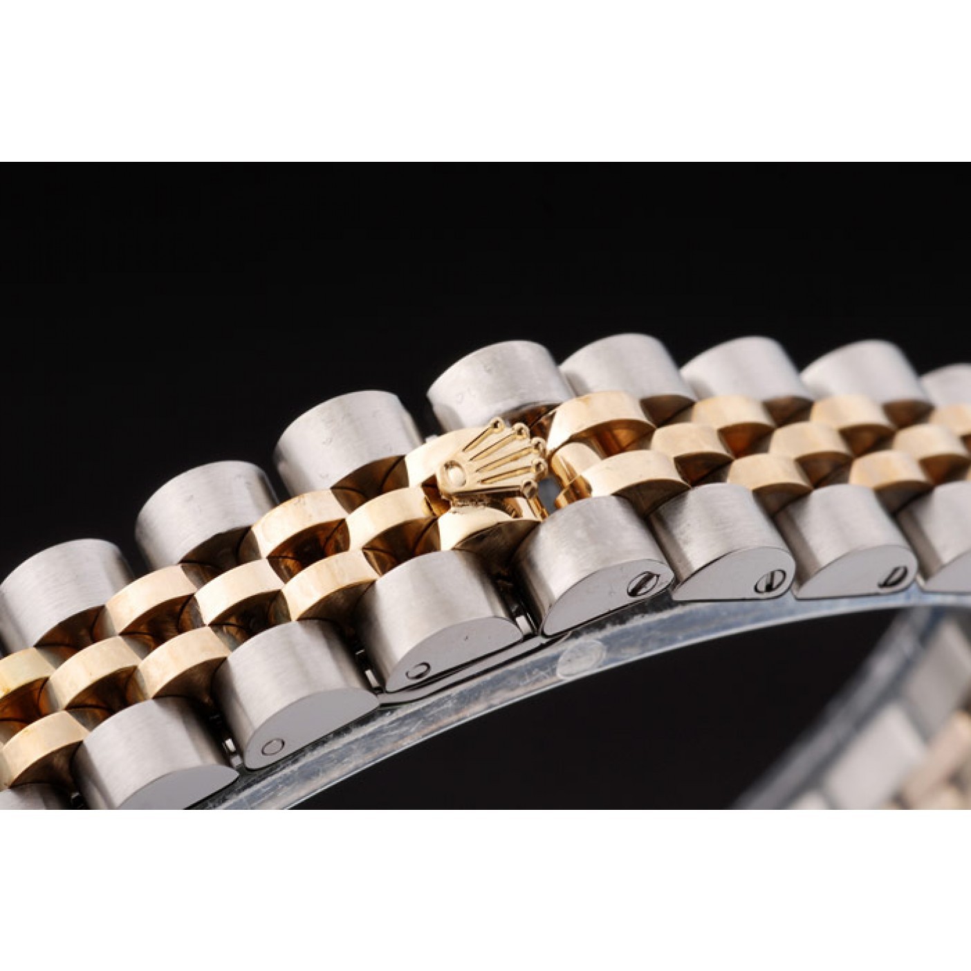 MiroTime Rolex Datejust Swiss Mechanism-srl61