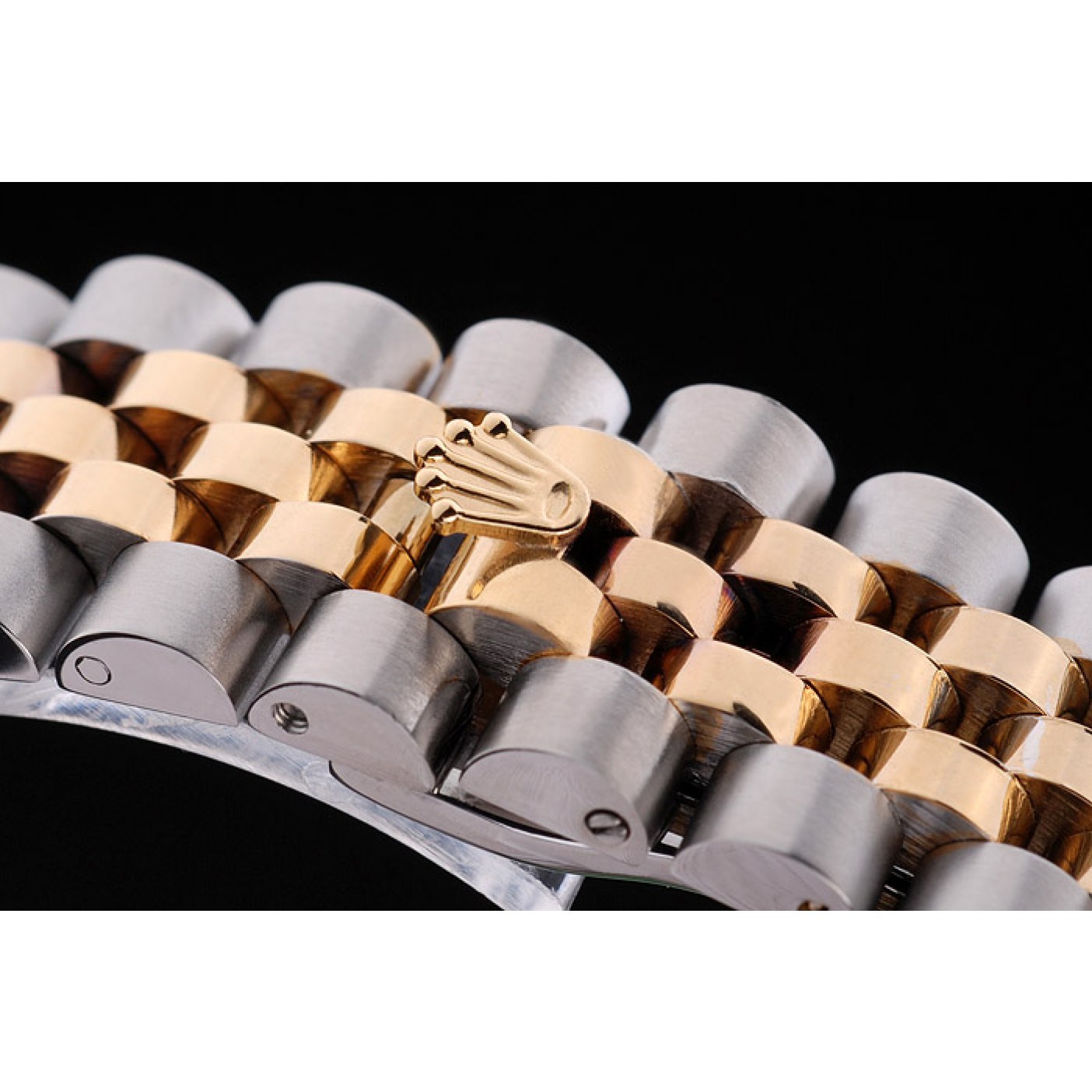 MiroTime Rolex Datejust-rl175