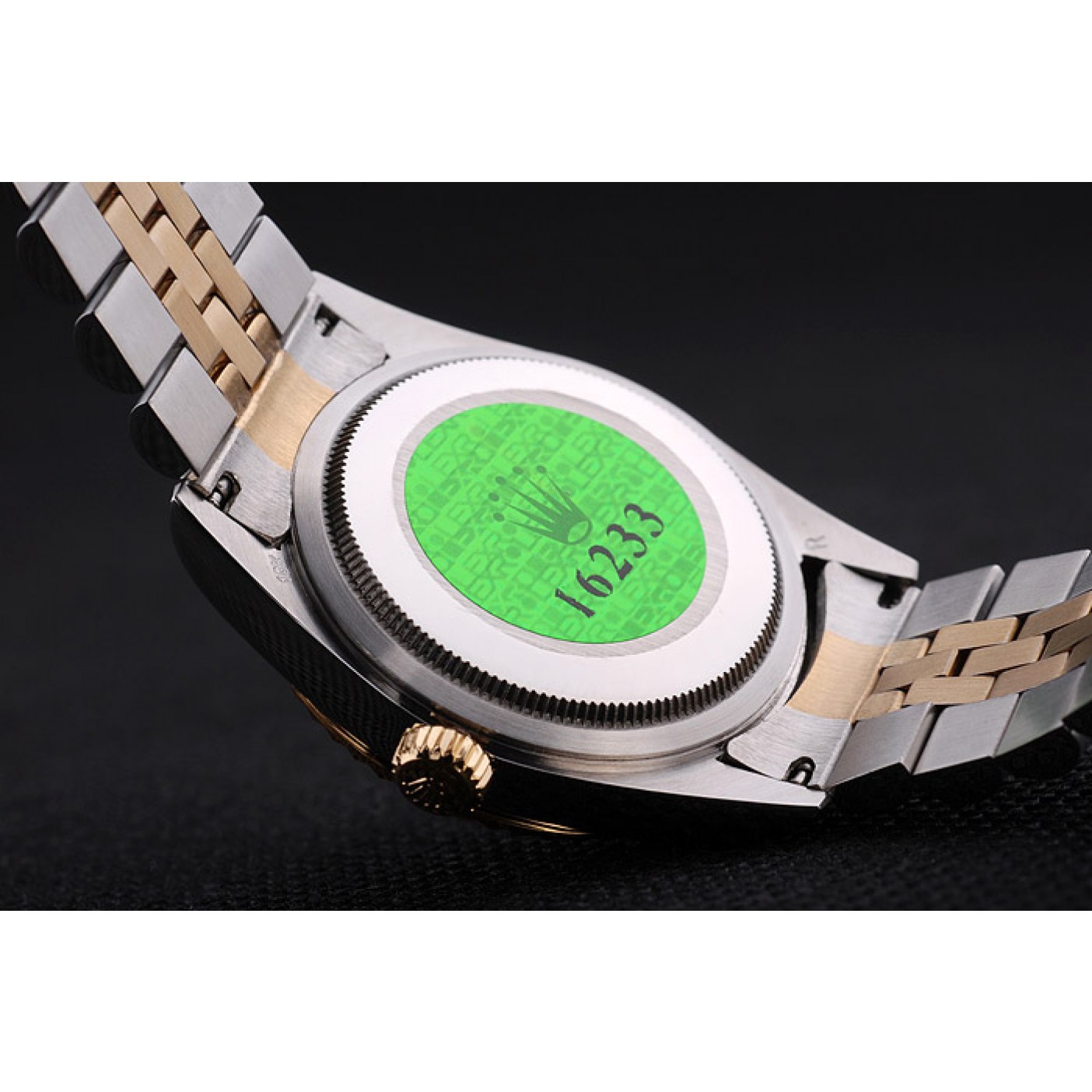 MiroTime Rolex Datejust-rl175