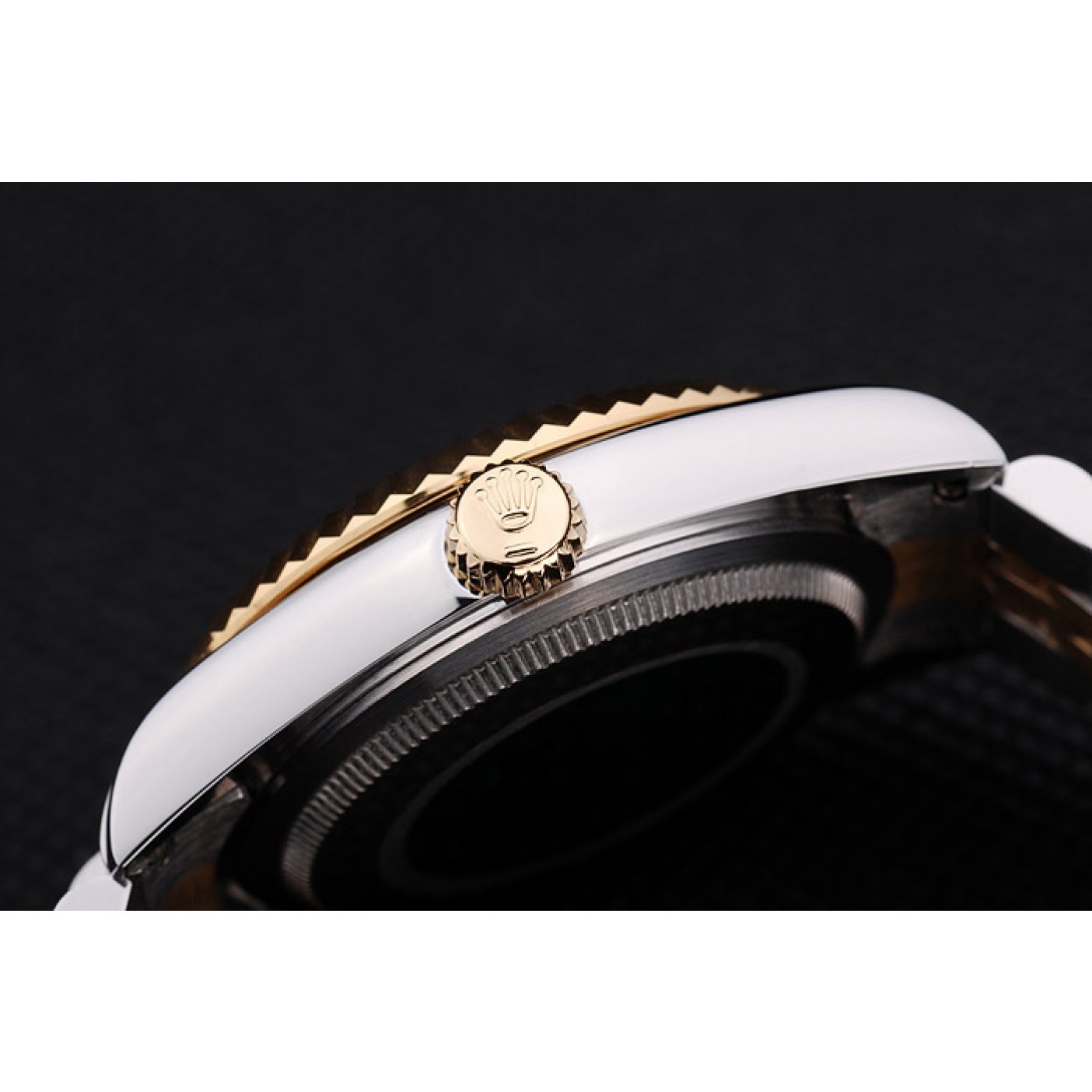 MiroTime Rolex Datejust-rl175