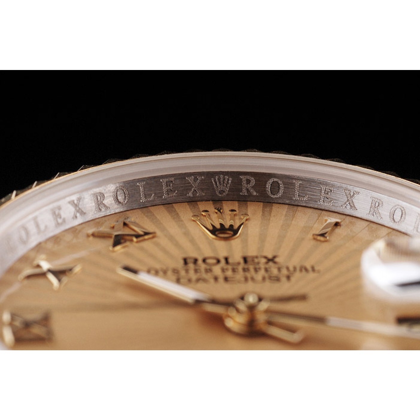 MiroTime Rolex Datejust-rl175
