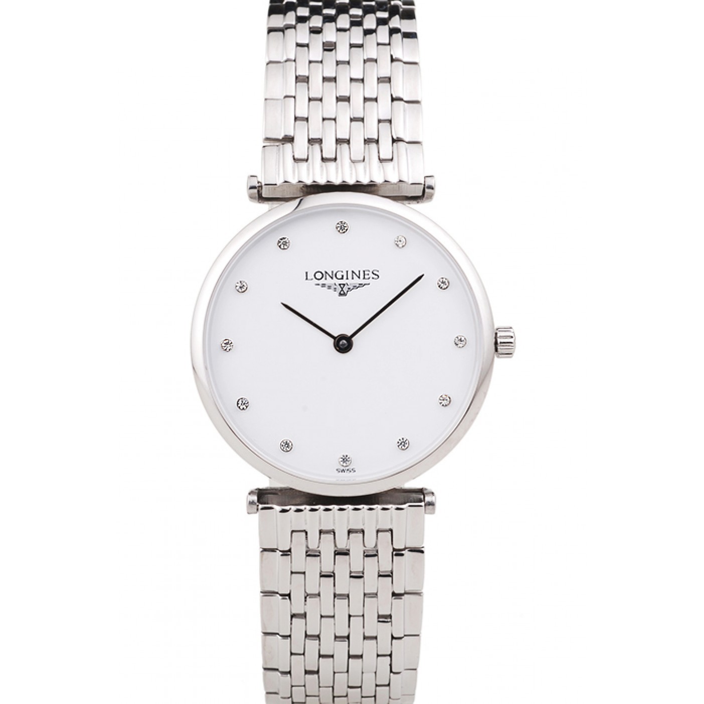 MiroTime Longines Les Grandes Classiques - lg01