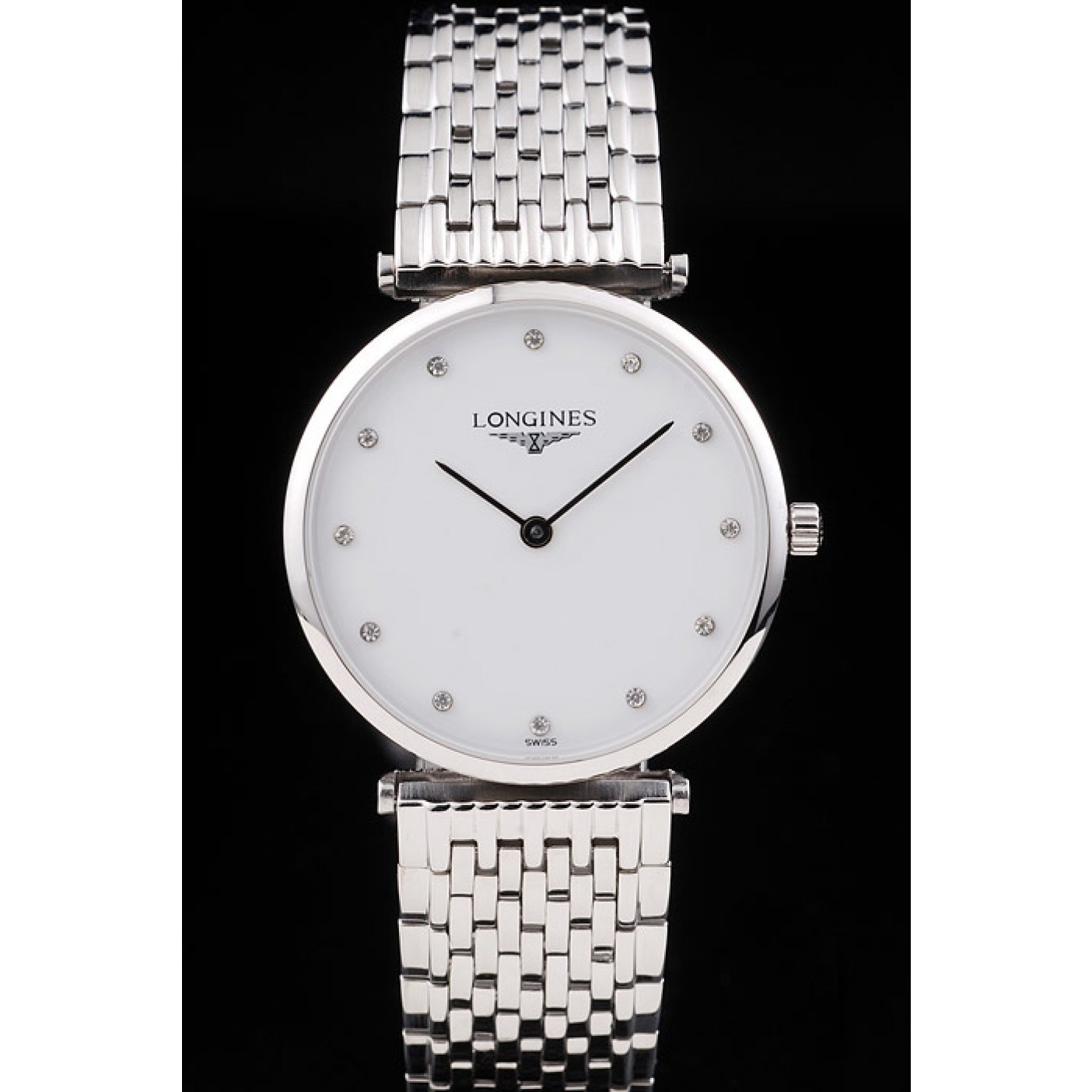 MiroTime Longines Les Grandes Classiques - lg01