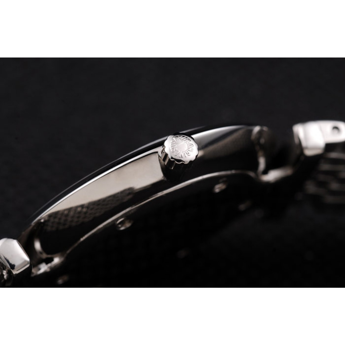 MiroTime Longines Les Grandes Classiques - lg01