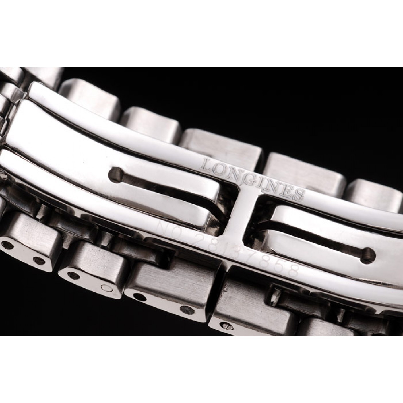 MiroTime Longines Les Grandes Classiques - lg01
