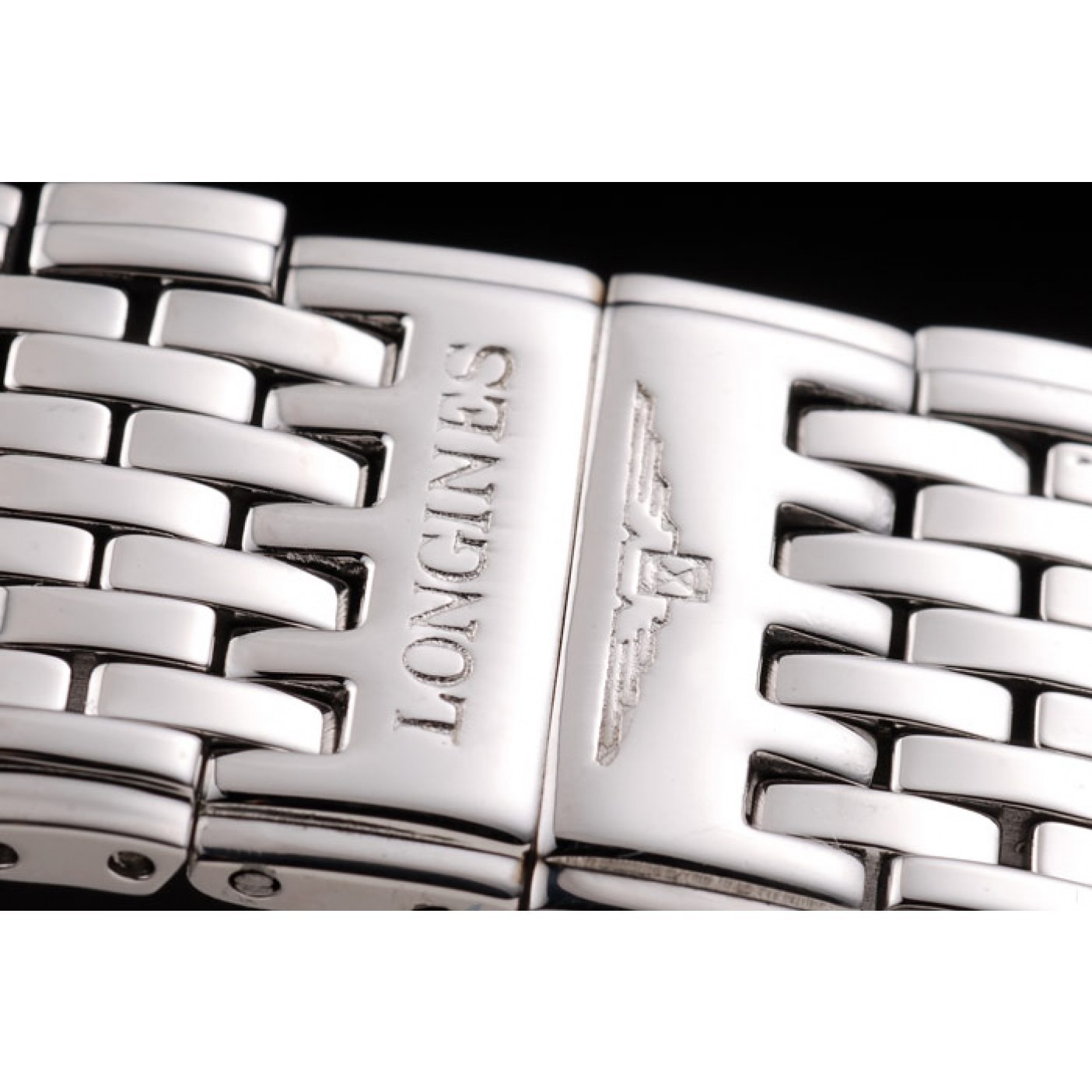MiroTime Longines Les Grandes Classiques - lg01