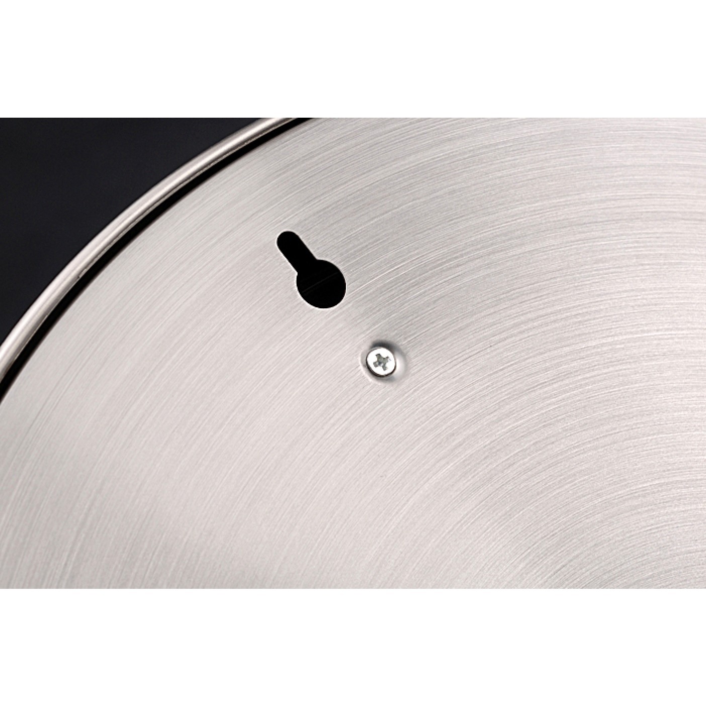 MiroTime Omega Speedmaster Apollo Wall Clock 622470