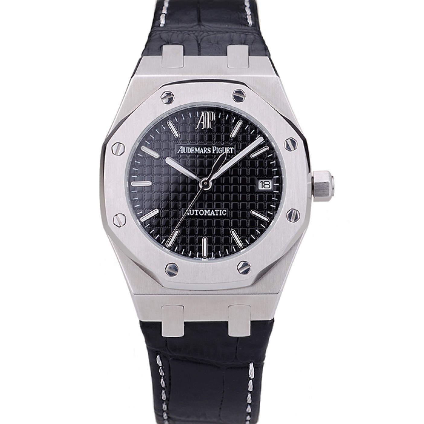 MiroTime Audemars Piguet Royal Oak Watch Replica 3355