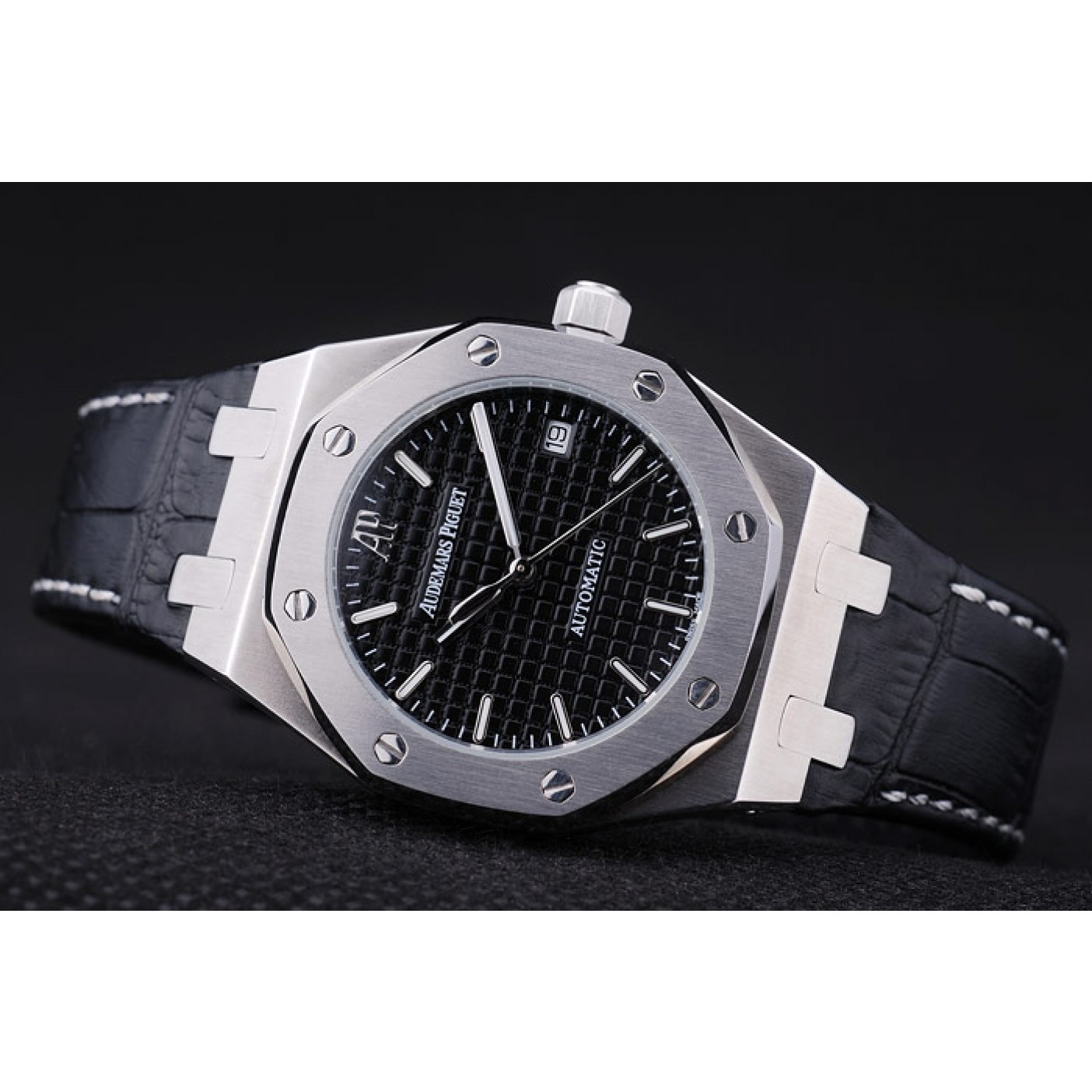 MiroTime Audemars Piguet Royal Oak Watch Replica 3355