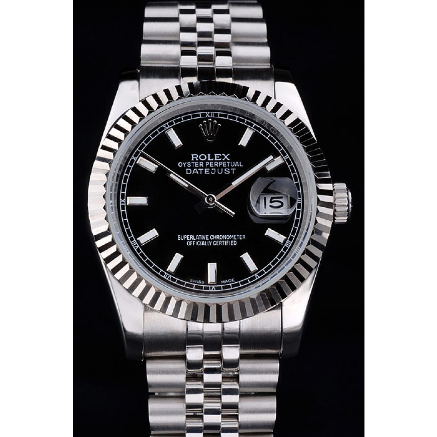 MiroTime Rolex Datejust-rl22