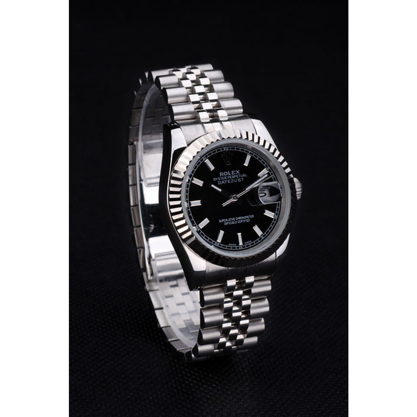 MiroTime Rolex Datejust-rl22