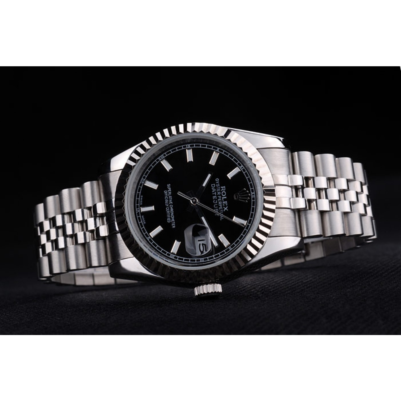 MiroTime Rolex Datejust-rl22