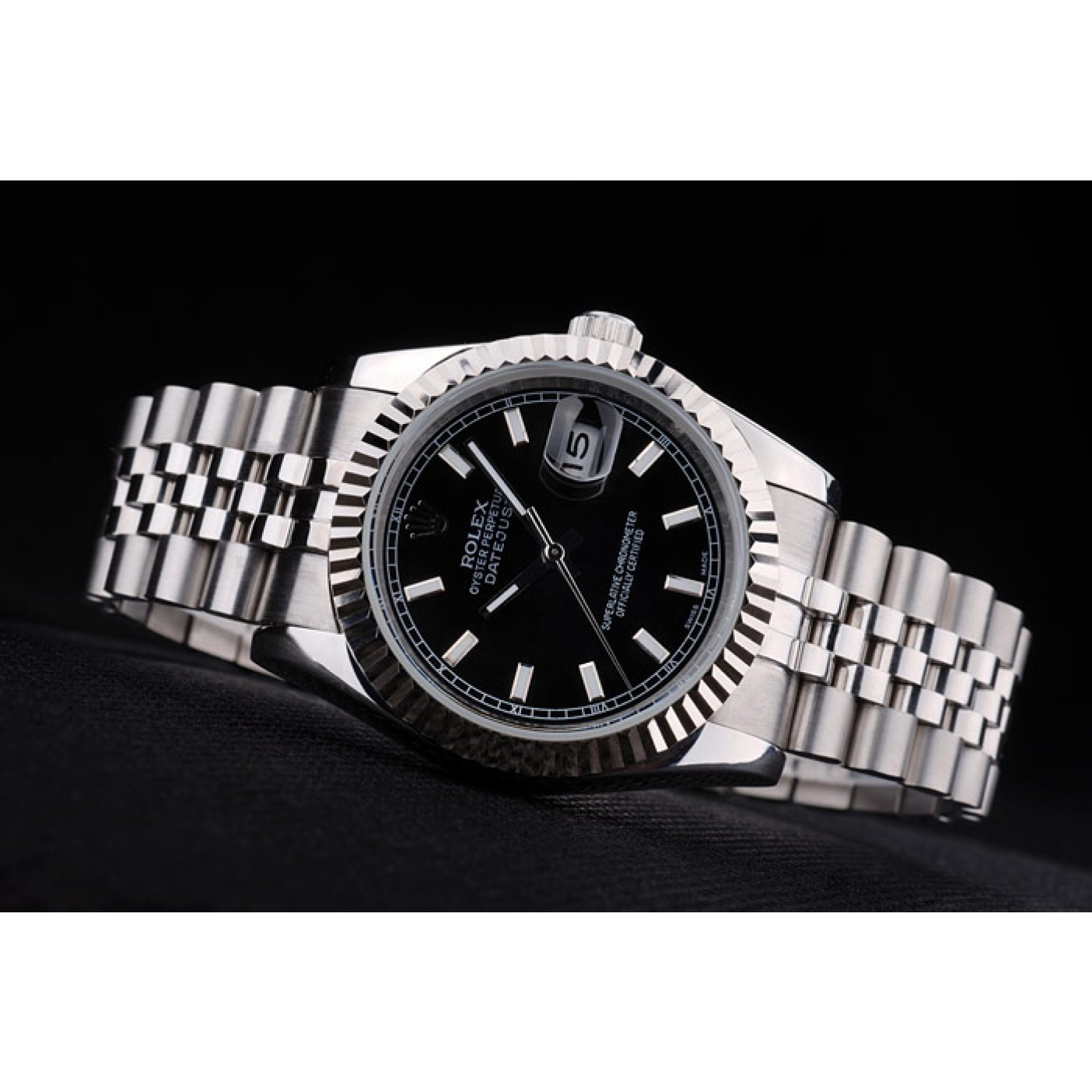 MiroTime Rolex Datejust-rl22