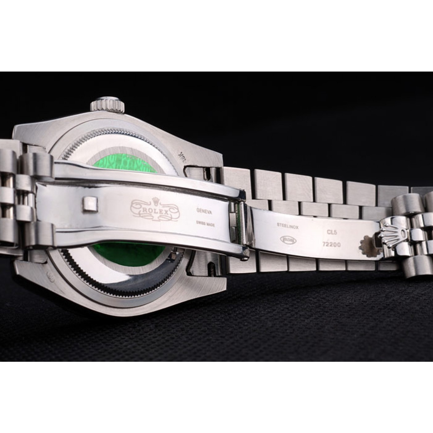 MiroTime Rolex Datejust-rl22