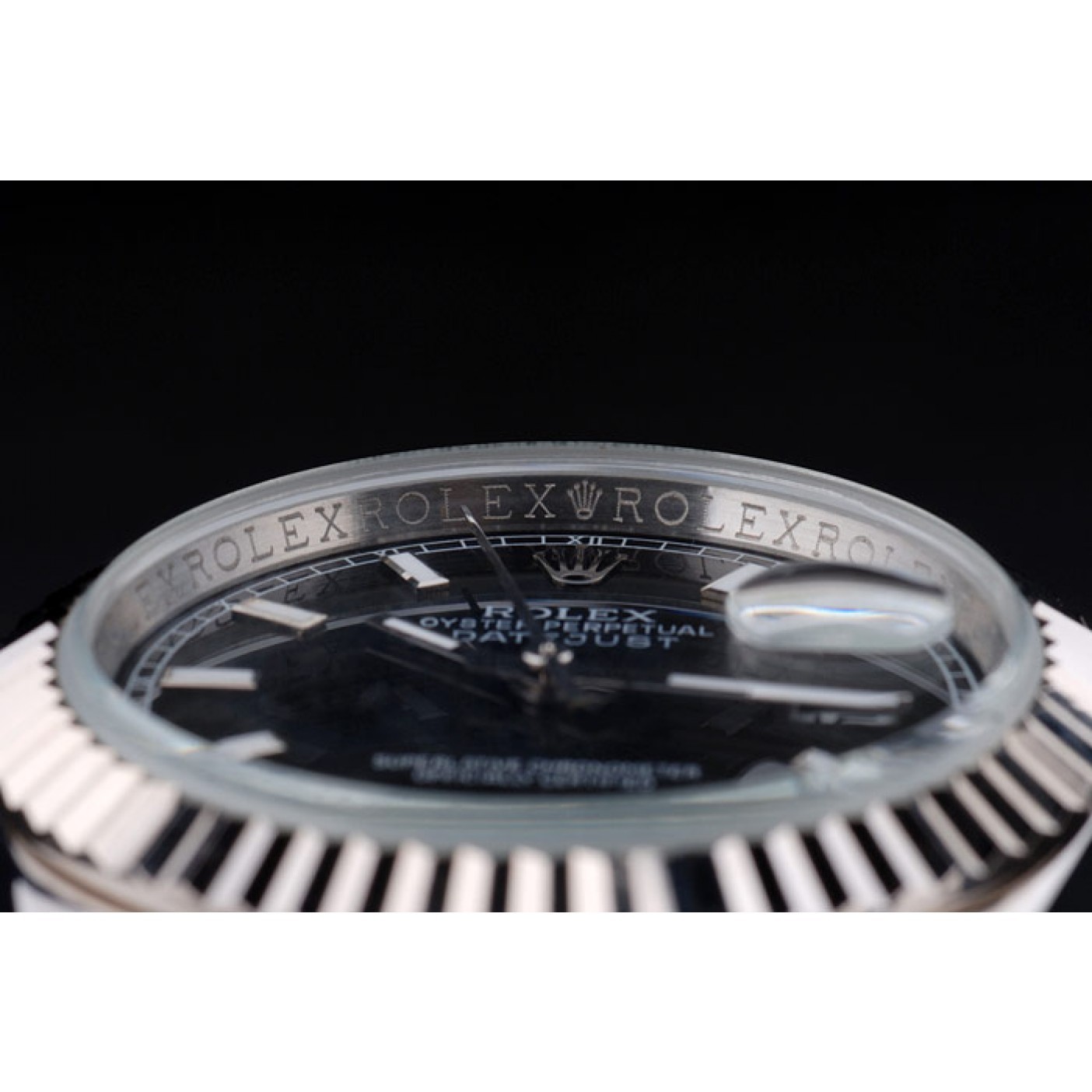 MiroTime Rolex Datejust-rl22