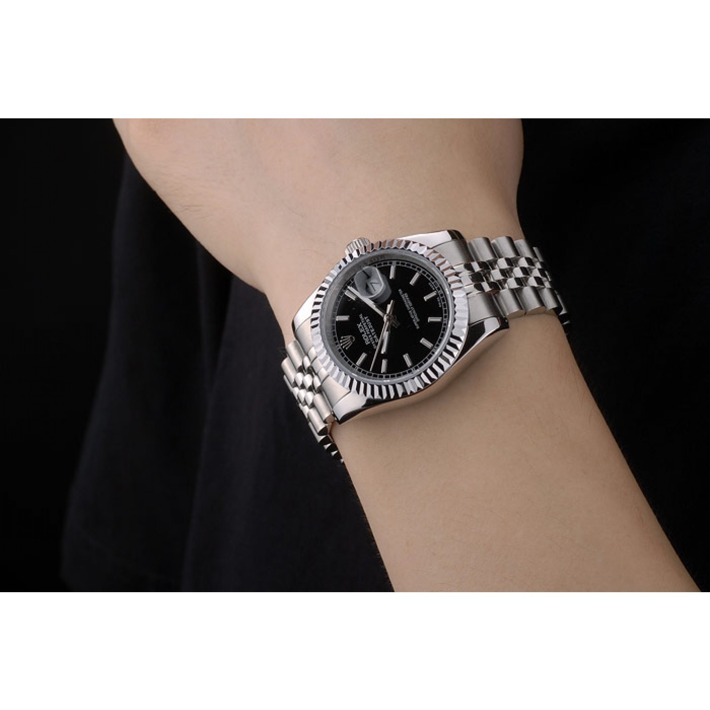 MiroTime Rolex Datejust-rl22