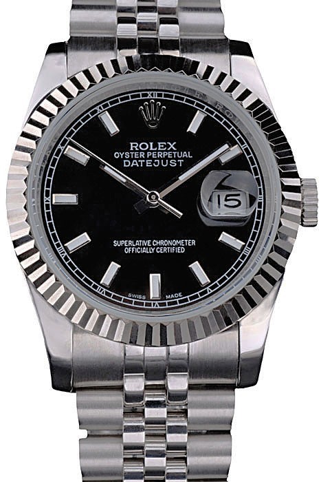 MiroTime Rolex Datejust-rl22