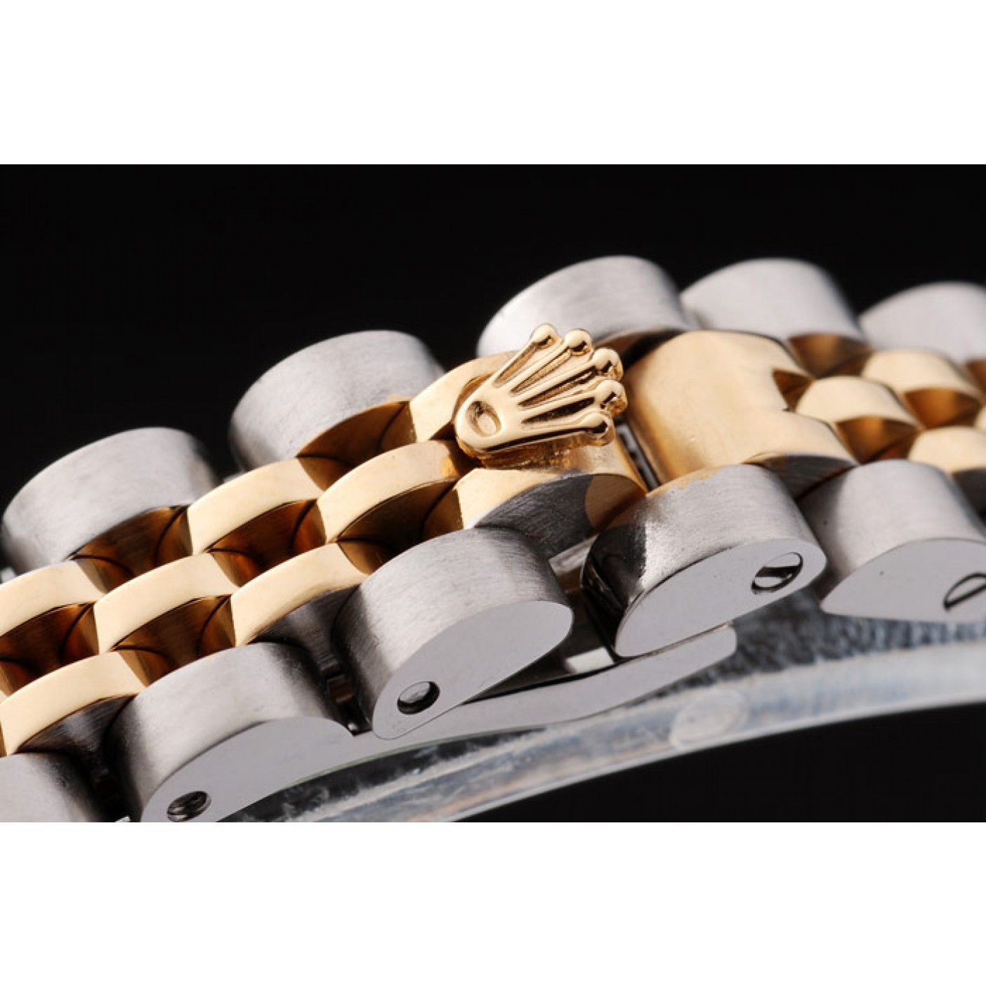 MiroTime Rolex Datejust Swiss Mechanism-srl96