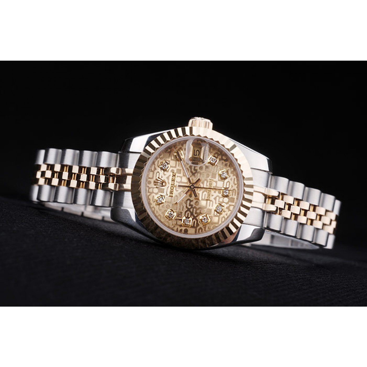 MiroTime Rolex Datejust-rl26